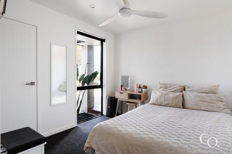 Photo of property in 31 Tamihana Avenue, Pyes Pa, Tauranga, 3112