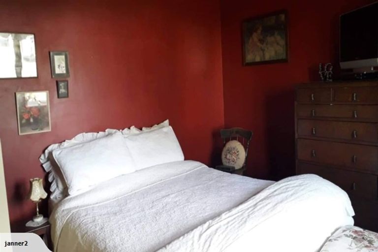 Photo of property in 58 Jellicoe Street, Whanganui East, Whanganui, 4500