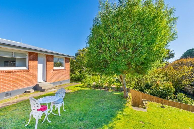Photo of property in 9 Allen Road, Raumati Beach, Paraparaumu, 5032