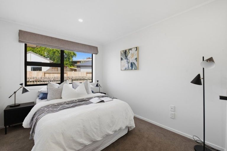 Photo of property in 12a Gillam Crescent, Springfield, Rotorua, 3015