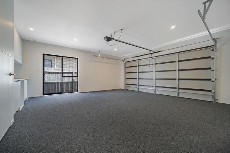 Photo of property in 47 Sapwood Crescent, Takanini, 2110