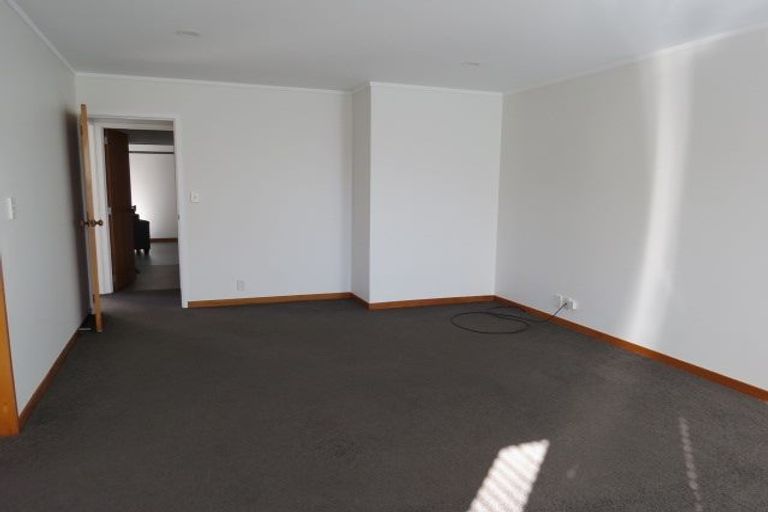 Photo of property in 124 Salisbury Road, Richmond, 7020