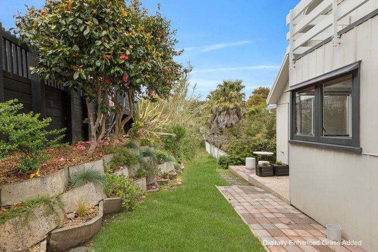 Photo of property in 49a Great North Road, Saint Johns Hill, Whanganui, 4501