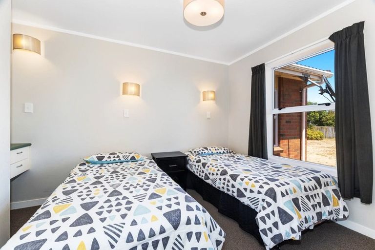 Photo of property in 82 Bream Bay Drive, Ruakaka, 0116