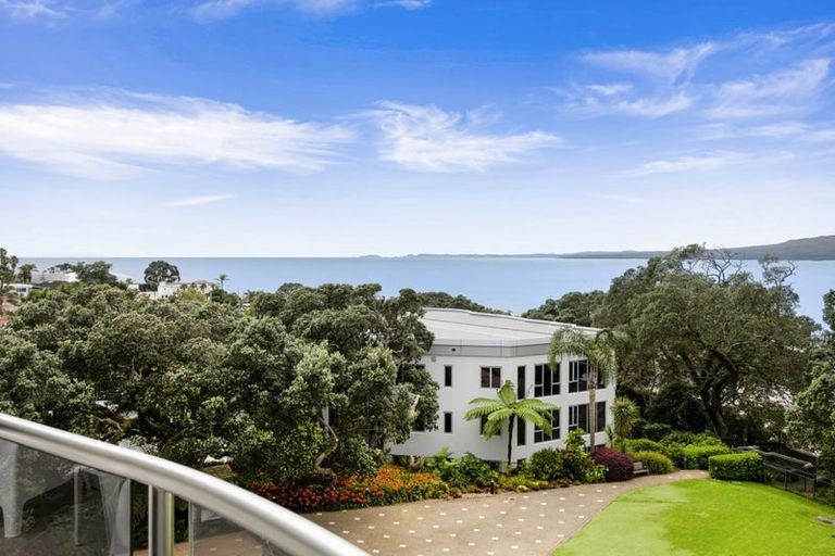 Photo of property in 4c/173 Hurstmere Road, Takapuna, Auckland, 0622