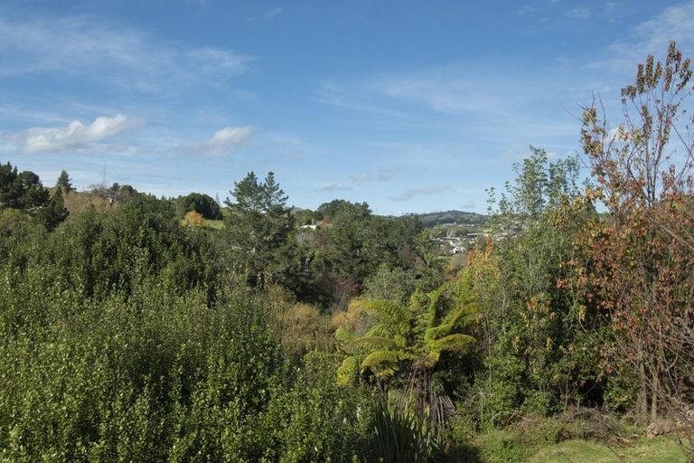 Photo of property in 43 Snowden Street, Ohauiti, Tauranga, 3112