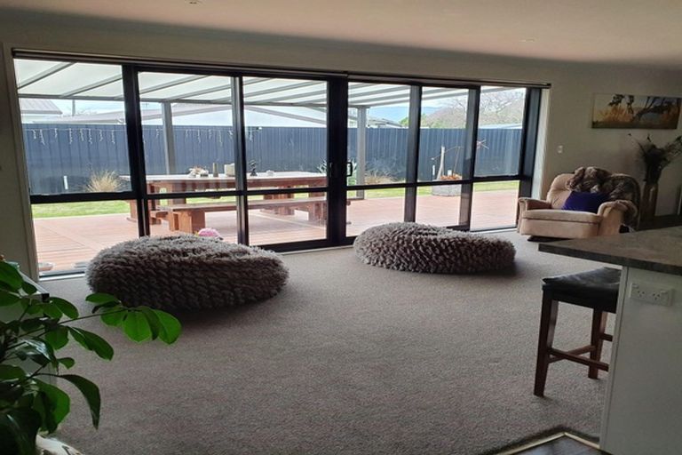 Photo of property in 34 Matipo Street, Matamata, 3400