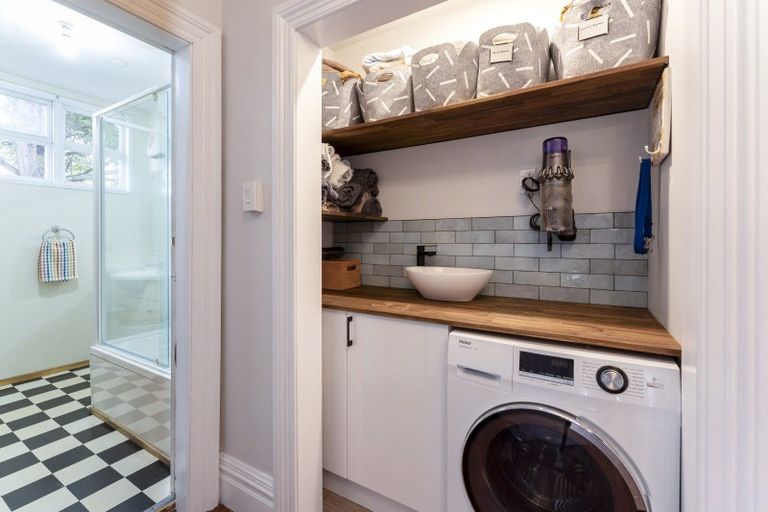 Photo of property in 22 Wyon Street, Linwood, Christchurch, 8062