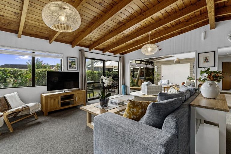 Photo of property in 44a Ranui Street, Matua, Tauranga, 3110