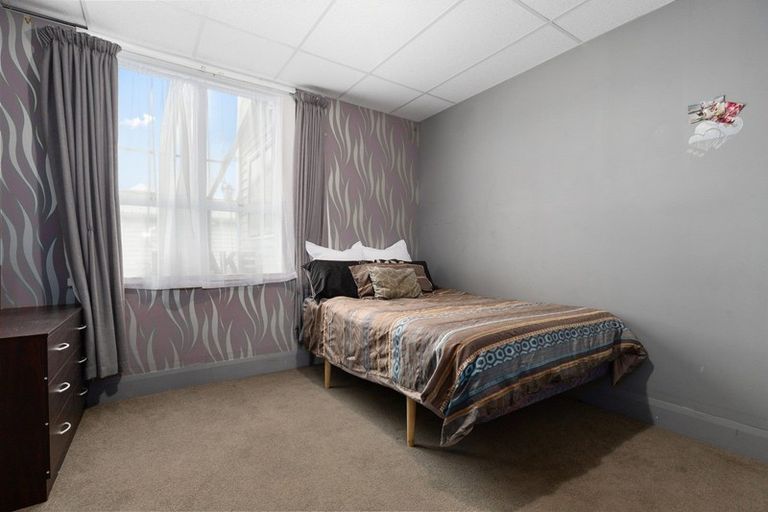 Photo of property in 11 No 5 Road, Springdale, Waitoa, 3380