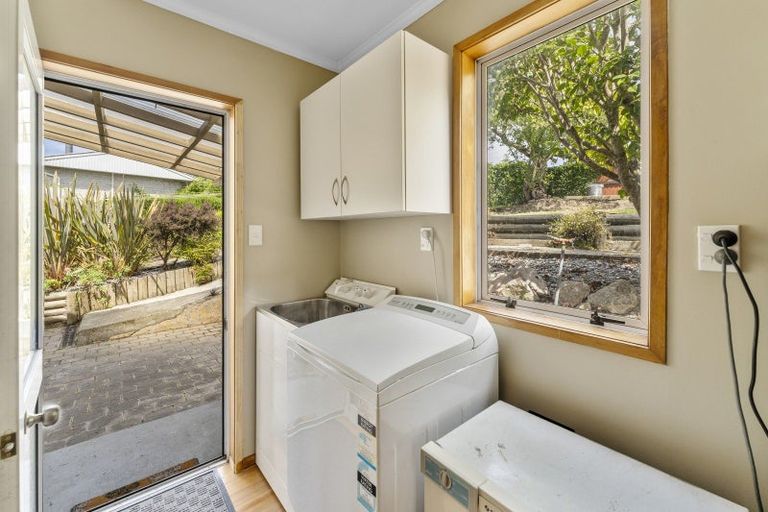 Photo of property in 8 Tuckett Place, Enner Glynn, Nelson, 7011