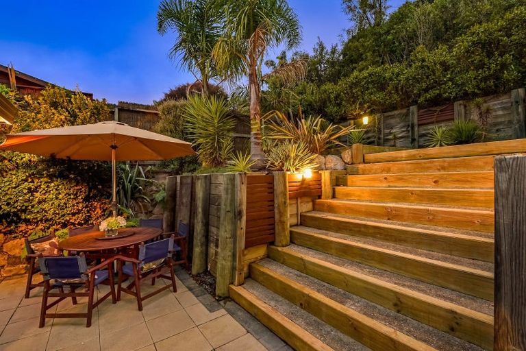 Photo of property in 10 George Kidd Street, Richmond, 7020