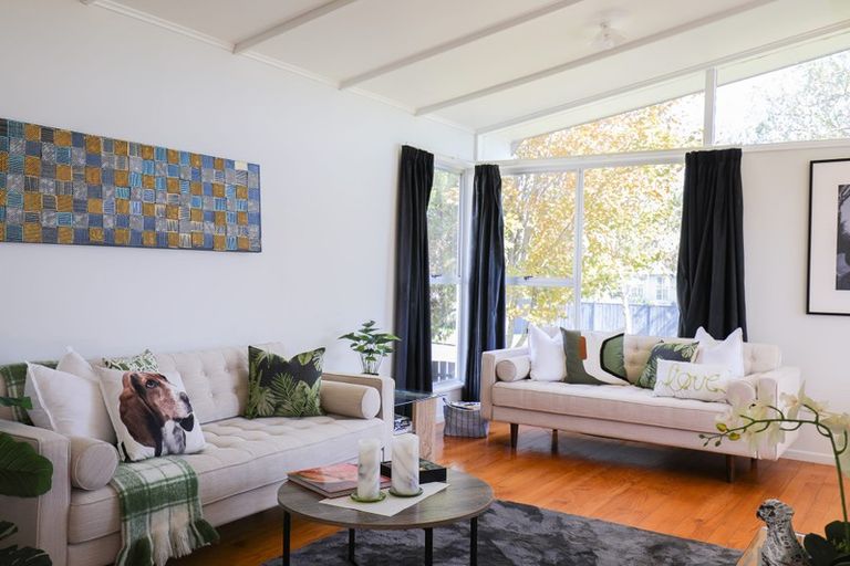 Photo of property in 57 Wordsworth Road, Manurewa, Auckland, 2102