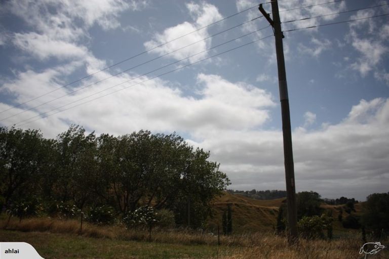 Photo of property in 73a Kaikokopu Road, Aramoho, Whanganui, 4500