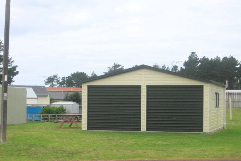 Photo of property in 108 Manuka Place, Matarangi, Whitianga, 3592