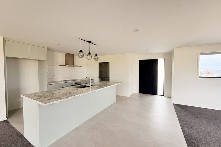 Photo of property in 5 Kopakopa Crescent, Wharewaka, 3330