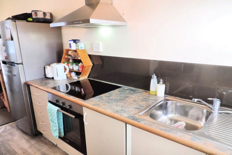 Photo of property in 31b Bailey Street, Huntly, 3700