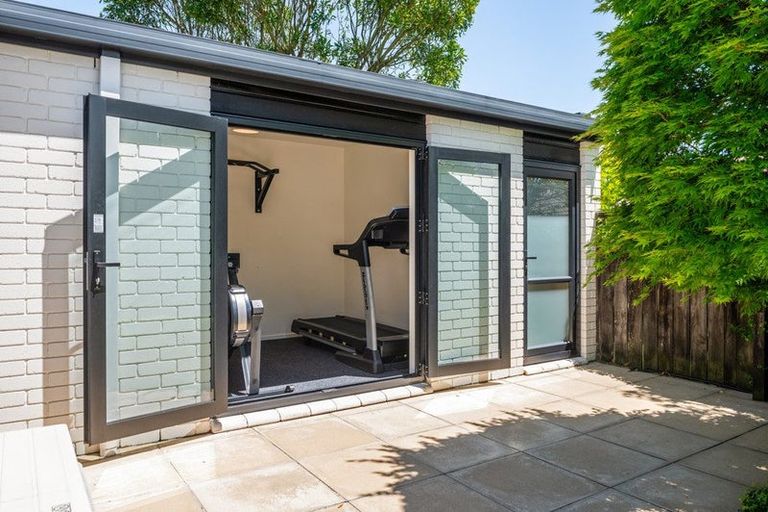 Photo of property in 59a Harrowfield Drive, Harrowfield, Hamilton, 3210