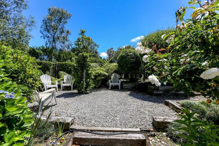 Photo of property in 200 Dorset Road, Hillsborough, New Plymouth, 4372