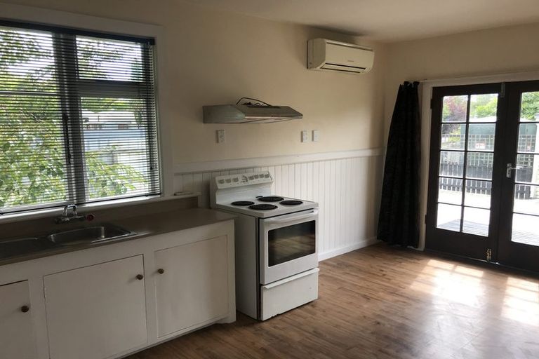 Photo of property in 69 Cobham Street, Spreydon, Christchurch, 8024