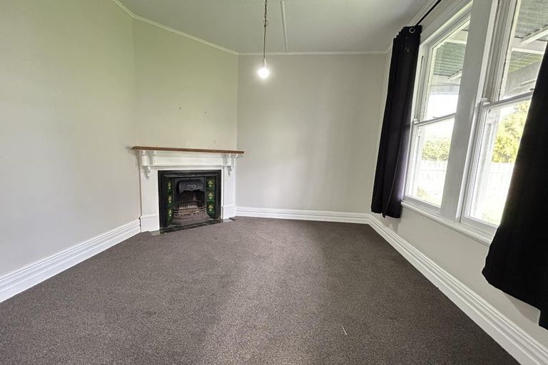 Photo of property in 67 Stout Street, Shannon, 4821