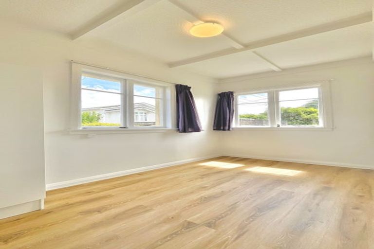 Photo of property in 133 Landscape Road, Mount Eden, Auckland, 1024