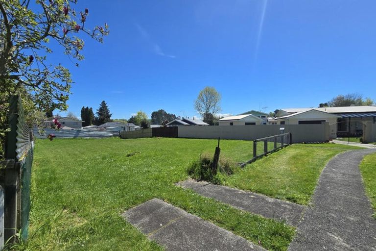 Photo of property in 24 Edinburgh Street, Tokoroa, 3420