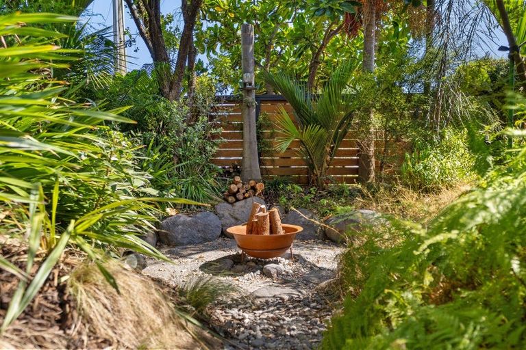 Photo of property in 123a Valley Road, Mount Maunganui, 3116