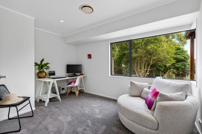 Photo of property in 105 Oyster Point Road, Kaukapakapa, Warkworth, 0984