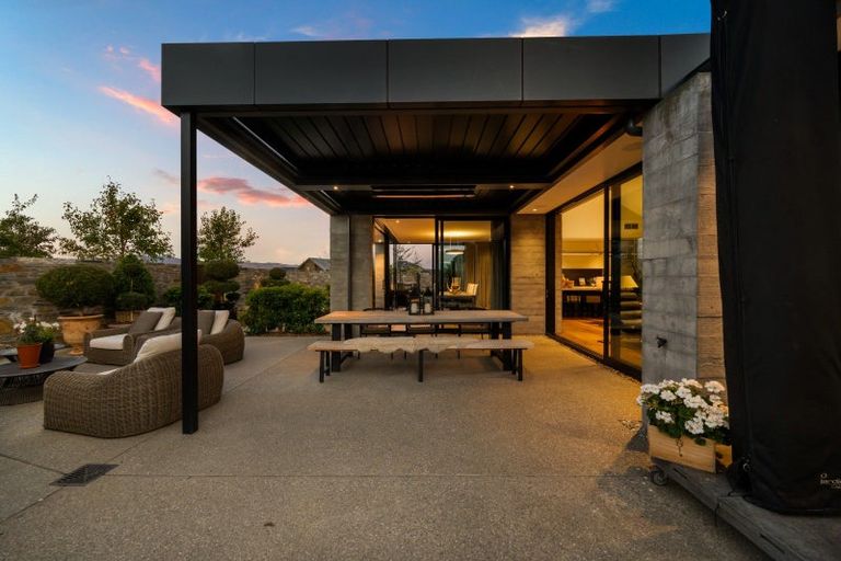 Photo of property in 24 Mountain View Drive, Wanaka, 9382