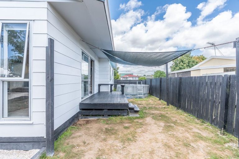 Photo of property in 92 Dominion Road, Nawton, Hamilton, 3200