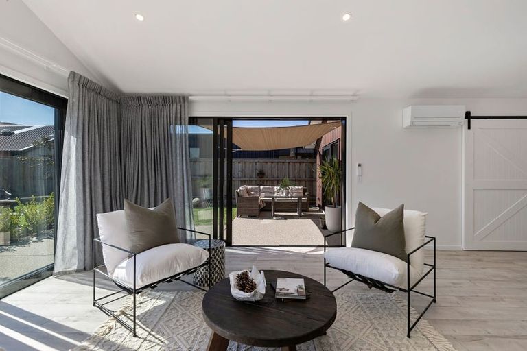 Photo of property in 78 Howden Drive, Jacks Point, 9371