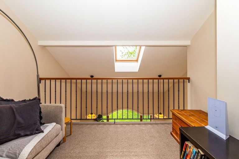 Photo of property in 224 Greenvale Road, Geraldine, 7991