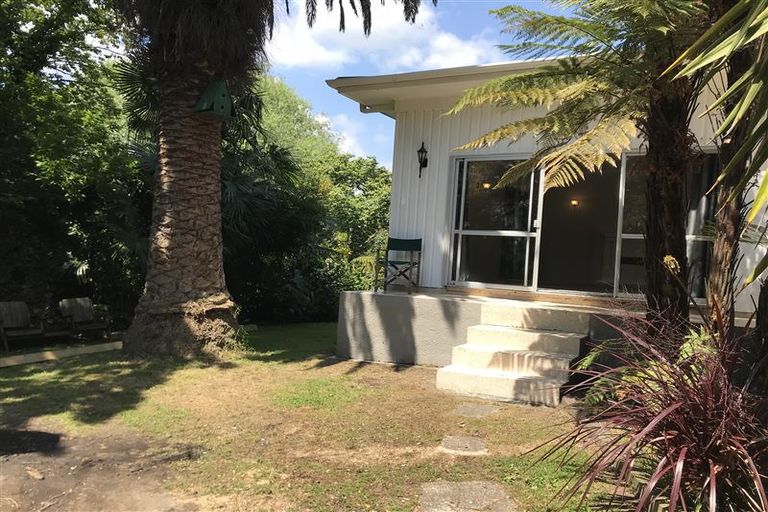 Photo of property in 51 Manson Street, Gate Pa, Tauranga, 3112