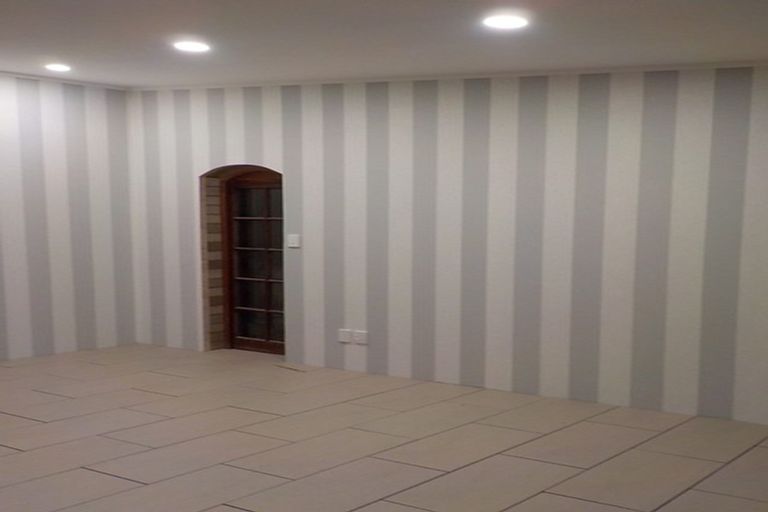 Photo of property in 677 Paihia Road, Opua, Russell, 0272