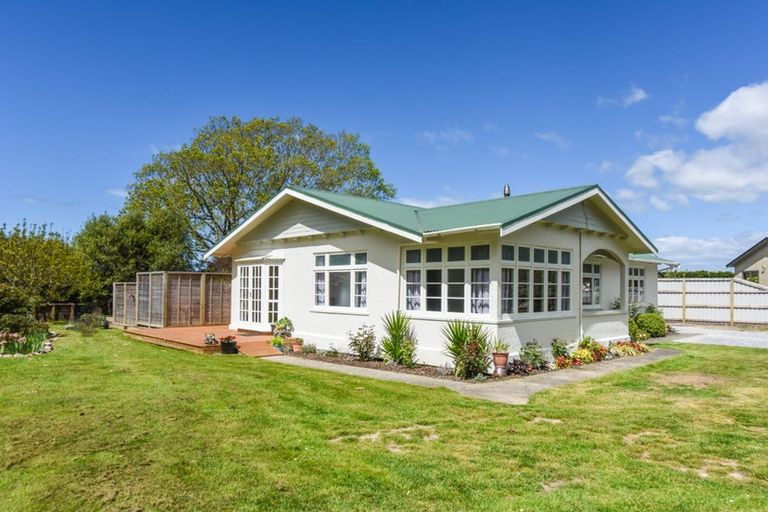 Photo of property in 160 Swamp Road, Riwaka, Motueka, 7198