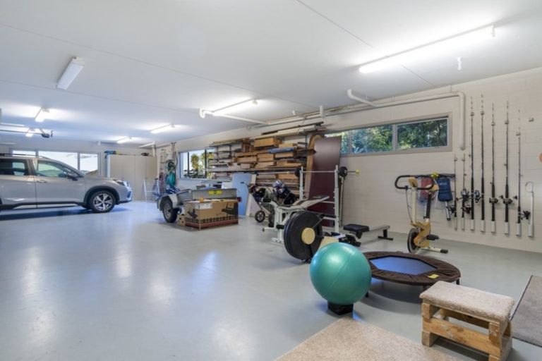 Photo of property in 55 Hamurana Road, Omokoroa, 3114