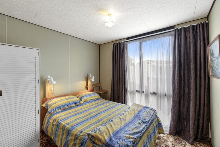 Photo of property in 13 Awatea Street, Mangawhai Heads, Mangawhai, 0505