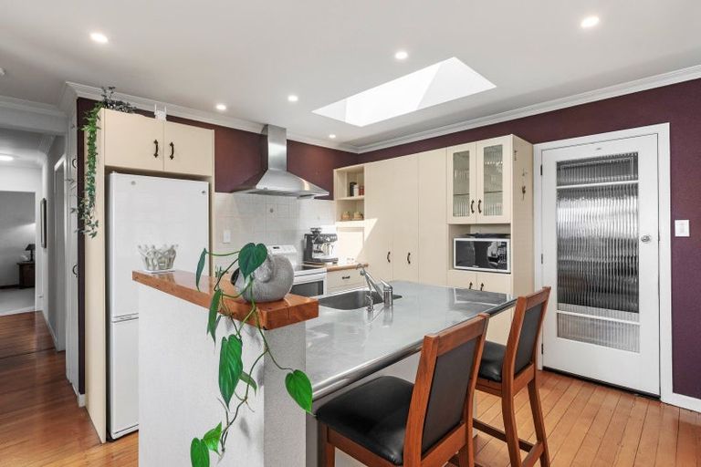 Photo of property in 61a Christopher Street, Tauranga South, Tauranga, 3112