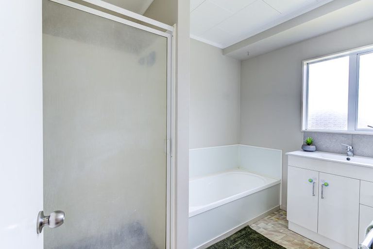 Photo of property in 5 Stable Lane, Nawton, Hamilton, 3200