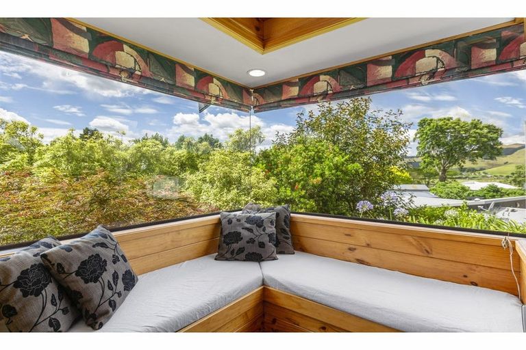 Photo of property in 27a Hill Street, Paeroa, 3600