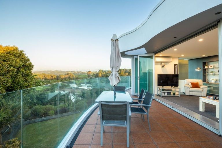 Photo of property in 34b Ngakoti Street, Urenui, 4375