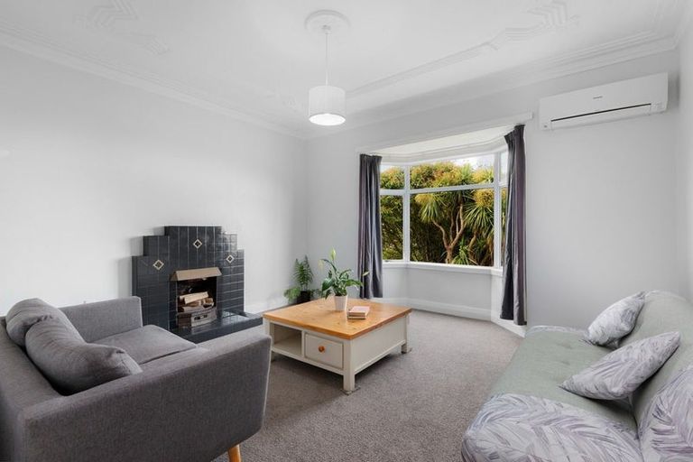 Photo of property in 50 Moana Crescent, Musselburgh, Dunedin, 9013