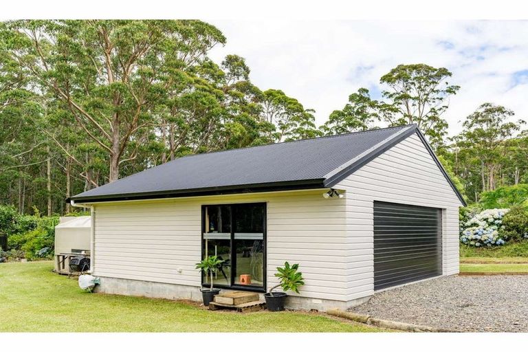 Photo of property in 76 Riverstream Drive, Waipapa, Kerikeri, 0295