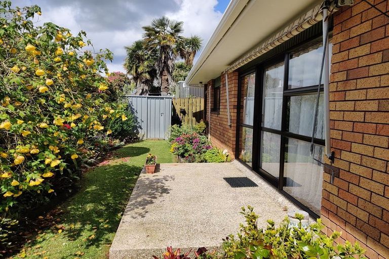 Photo of property in 38 Percy Street, Kensington, Whangarei, 0112