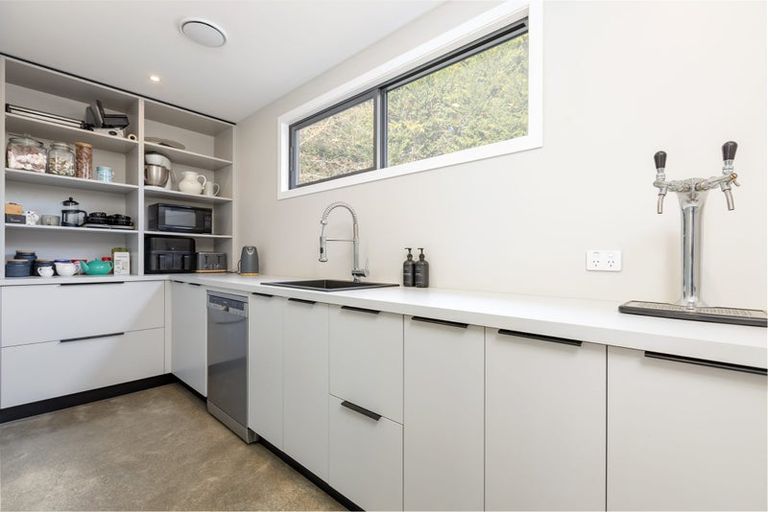 Photo of property in 159 Masterton Stronvar Road, Te Ore Ore, Masterton, 5886