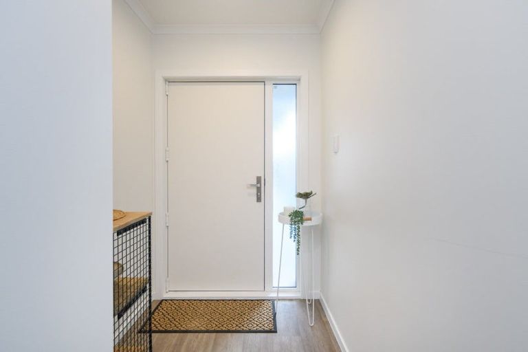 Photo of property in 1c Hereford Street, West End, Palmerston North, 4410