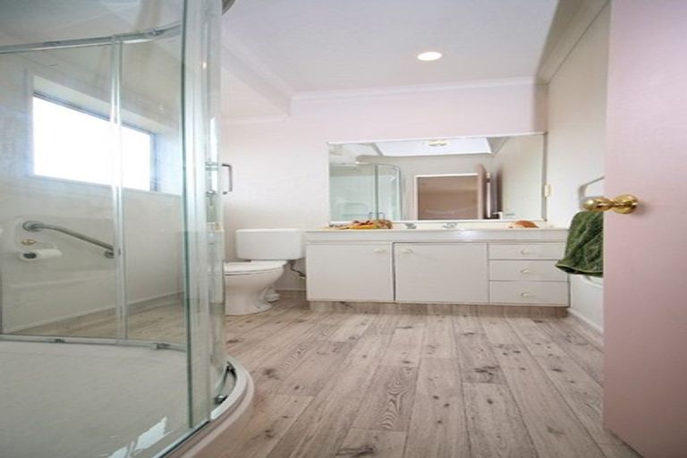 Photo of property in 71 Santa Monica Drive, Papamoa Beach, Papamoa, 3118