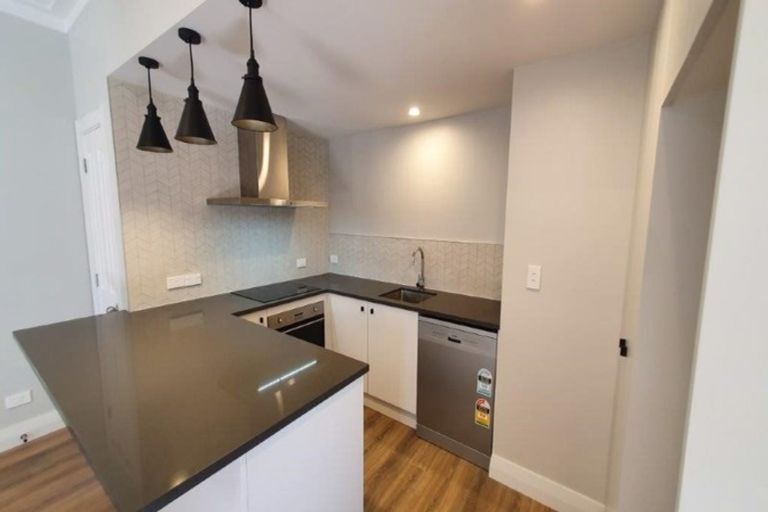 Photo of property in 8 Bungalow Avenue, Point Chevalier, Auckland, 1022