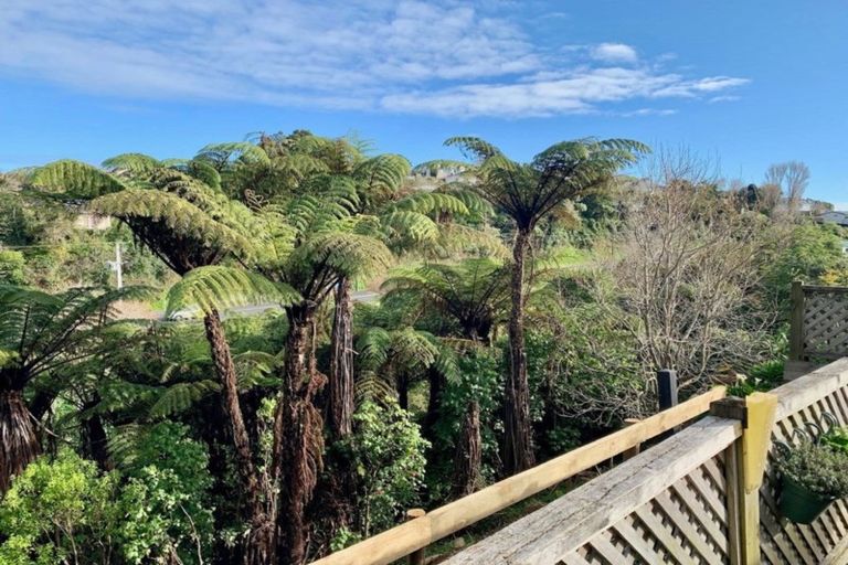 Photo of property in 6/32 Mill Road, Lower Vogeltown, New Plymouth, 4310